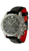  GF Ferre GF.9006M-03